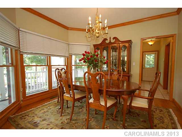 11575 Adames Way Mount Pleasant, NC 28124 - Photo 5 of 15 Gallery Image 5