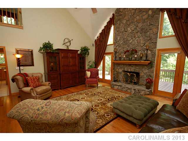11575 Adames Way Mount Pleasant, NC 28124 - Photo 6 of 15 Gallery Image 6