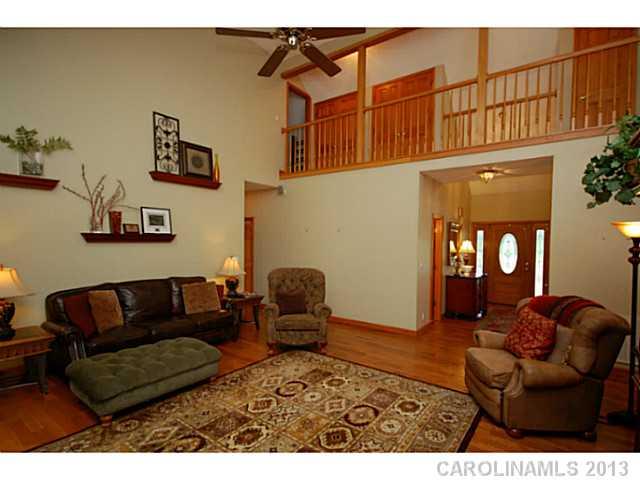 11575 Adames Way Mount Pleasant, NC 28124 - Photo 7 of 15 Gallery Image 7