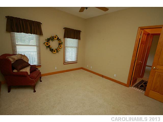 11575 Adames Way Mount Pleasant, NC 28124 - Photo 8 of 15 Gallery Image 8