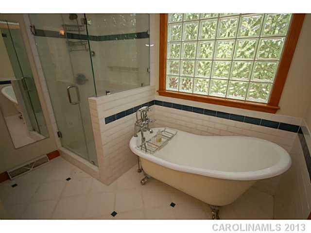 11575 Adames Way Mount Pleasant, NC 28124 - Photo 9 of 15 Gallery Image 9