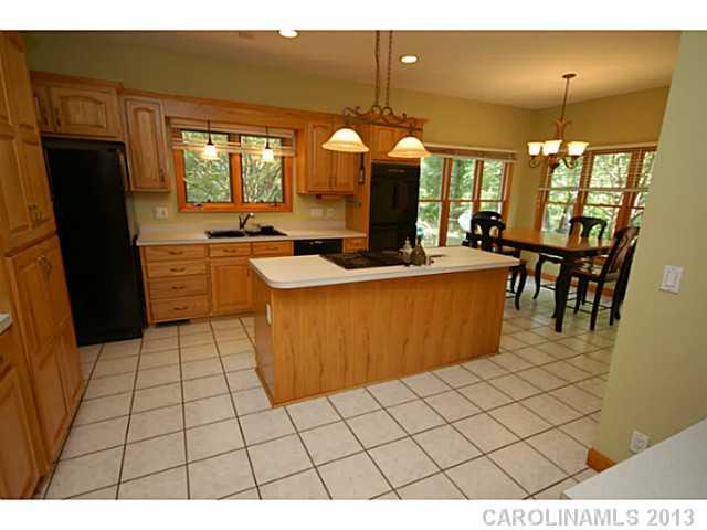 11575 Adames Way Mount Pleasant, NC 28124 - Photo 10 of 15 Gallery Image 10