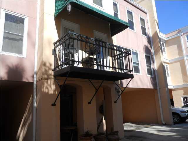 169 King Street, Unit 301 Charleston, SC 29401 - Photo 1 of 4 Primary Photo