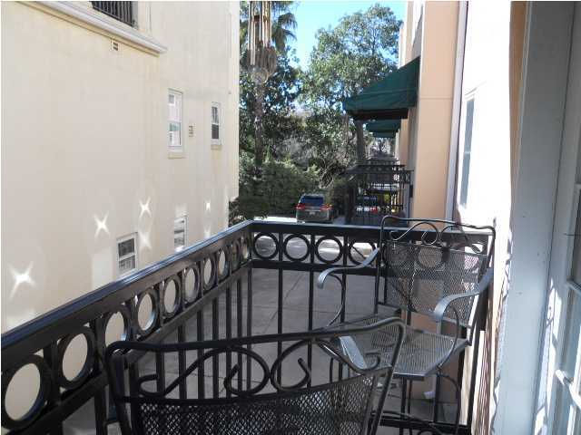 169 King Street, Unit 301 Charleston, SC 29401 - Photo 2 of 4 Additional Photo