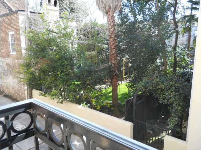 169 King Street, Unit 301 Charleston, SC 29401 - Photo 3 of 4 Additional Photo