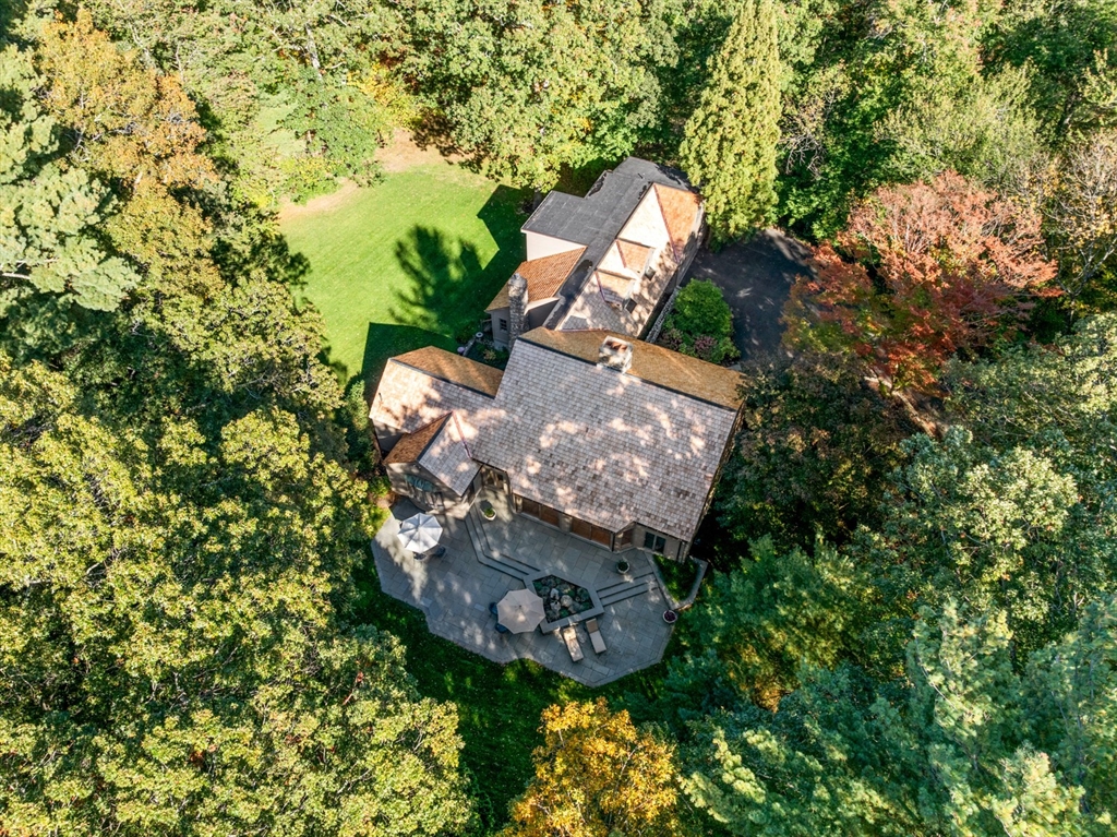 24 Trailside Road Weston, MA 02493 - Photo 31 of 31