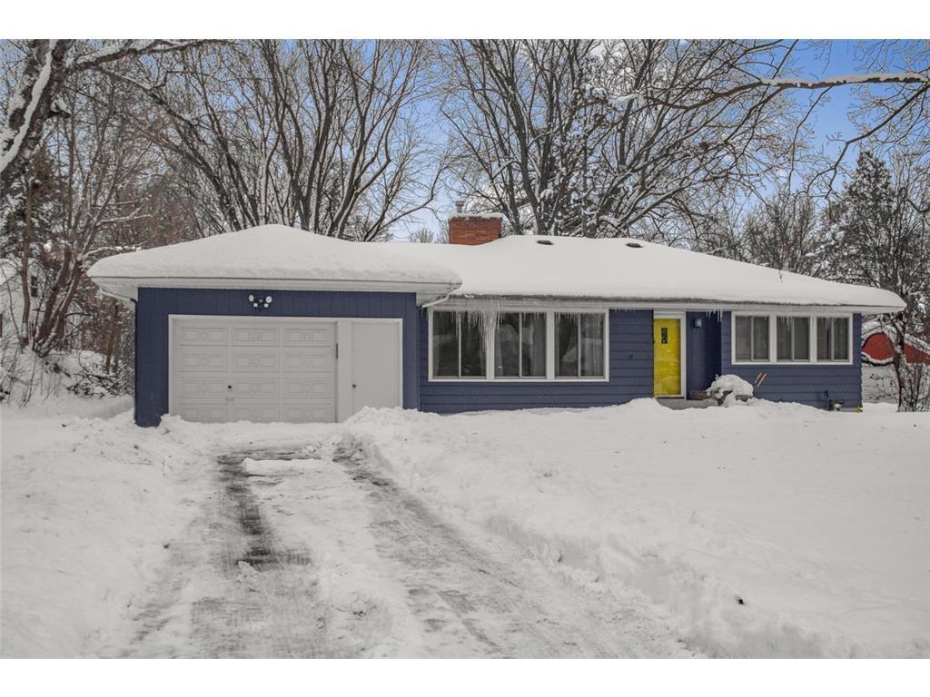 560 Spring Street Mendota Heights, MN 55118 - Photo 1 of 30 Gallery Image 1