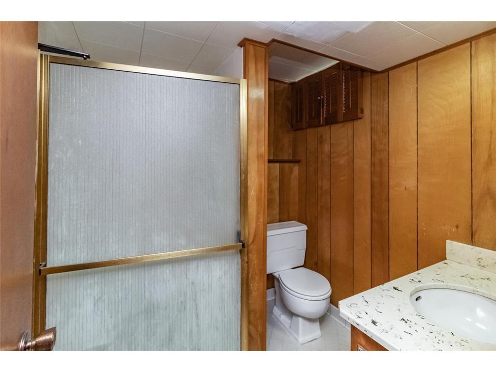 560 Spring Street Mendota Heights, MN 55118 - Photo 25 of 30 Gallery Image 25