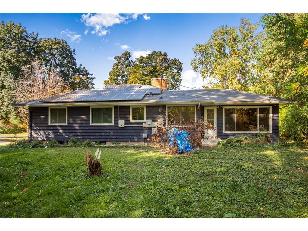 560 Spring Street Mendota Heights, MN 55118 - Photo 26 of 30 Gallery Image 26