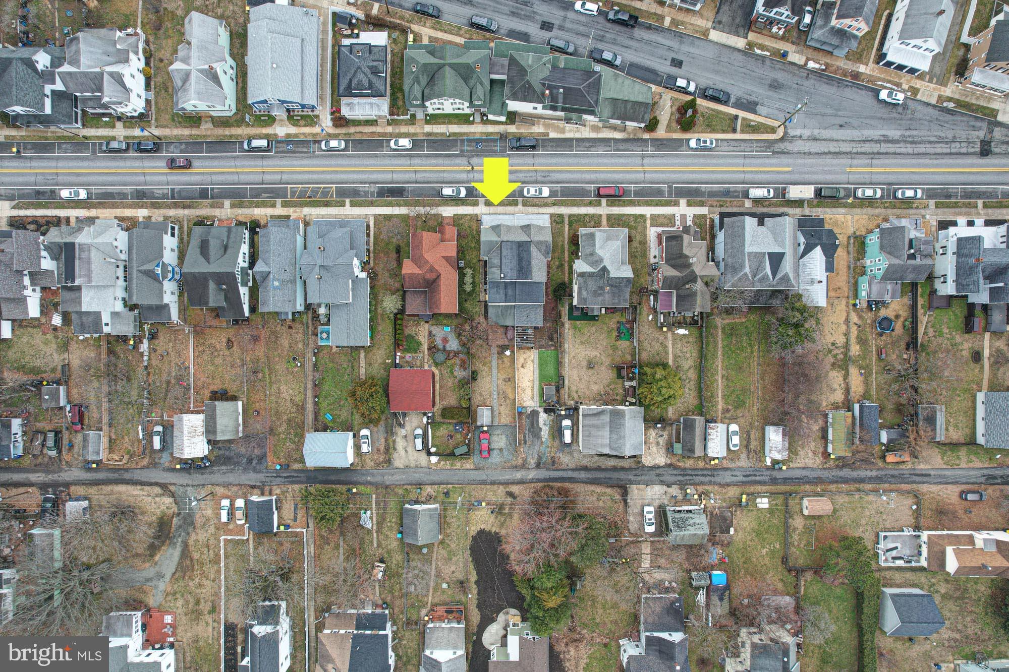 421 Main Street Clayton, DE 19938 - Photo 77 of 77
