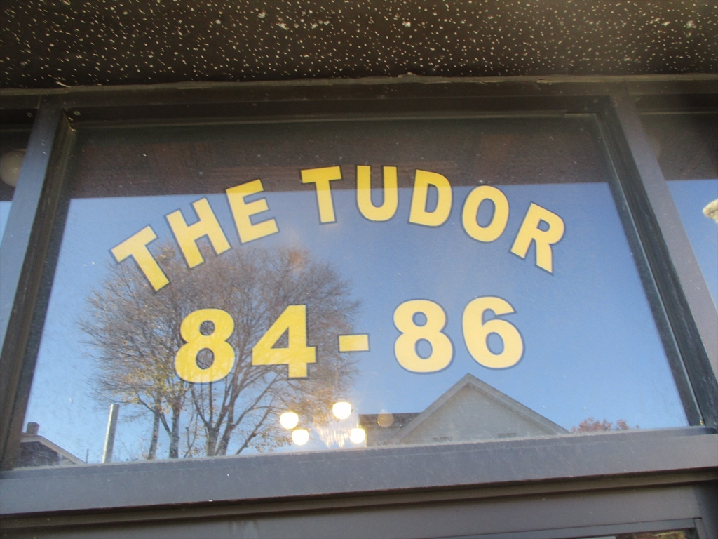 84 Tudor Street, Unit 4 Chelsea, MA 02150 - Photo 2 of 16