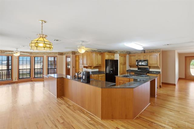 74190 Lovern Road Pearl River, LA 70452 - Photo 11 of 31