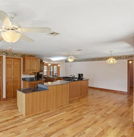 74190 Lovern Road Pearl River, LA 70452 - Photo 12 of 31