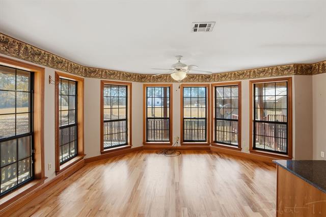 74190 Lovern Road Pearl River, LA 70452 - Photo 13 of 31