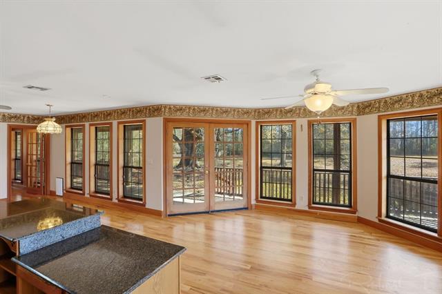 74190 Lovern Road Pearl River, LA 70452 - Photo 14 of 31