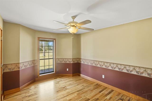 74190 Lovern Road Pearl River, LA 70452 - Photo 15 of 31