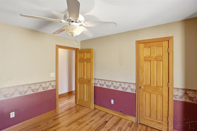 74190 Lovern Road Pearl River, LA 70452 - Photo 16 of 31