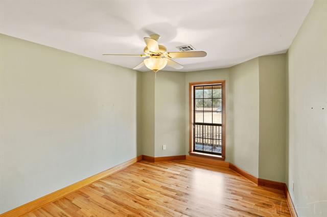 74190 Lovern Road Pearl River, LA 70452 - Photo 17 of 31