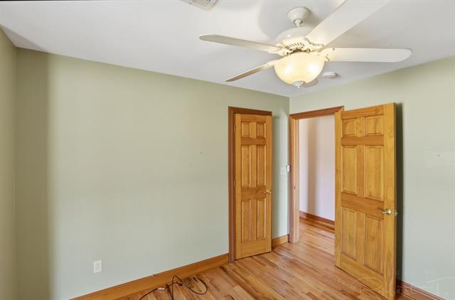 74190 Lovern Road Pearl River, LA 70452 - Photo 18 of 31