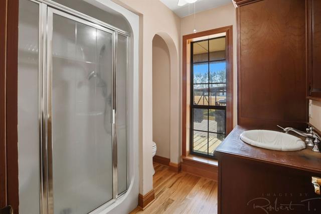 74190 Lovern Road Pearl River, LA 70452 - Photo 19 of 31