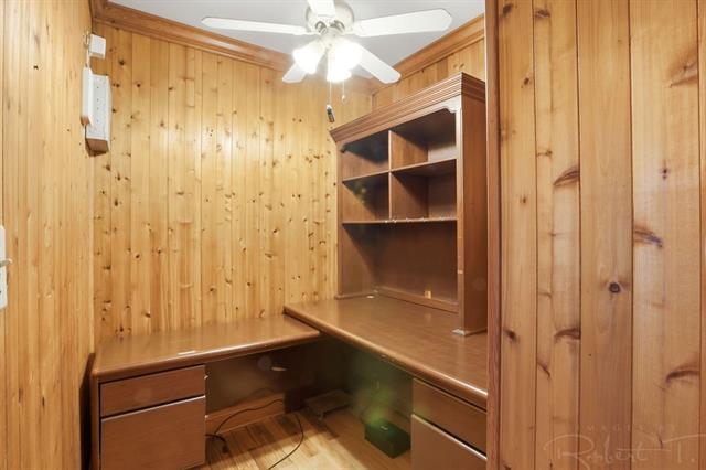 74190 Lovern Road Pearl River, LA 70452 - Photo 20 of 31