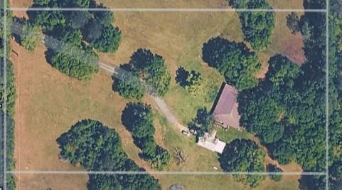 74190 Lovern Road Pearl River, LA 70452 - Photo 2 of 31