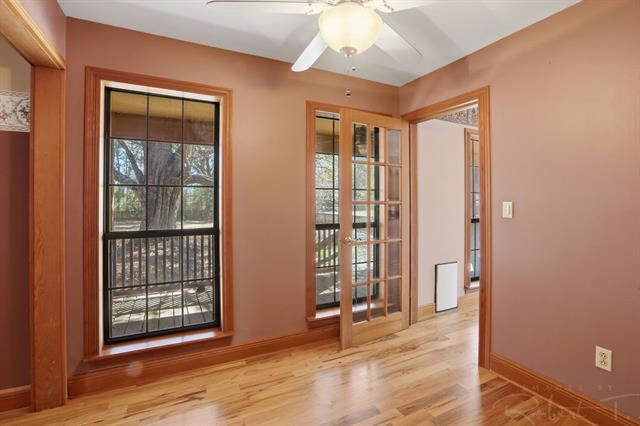 74190 Lovern Road Pearl River, LA 70452 - Photo 21 of 31