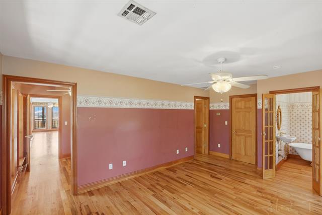 74190 Lovern Road Pearl River, LA 70452 - Photo 22 of 31