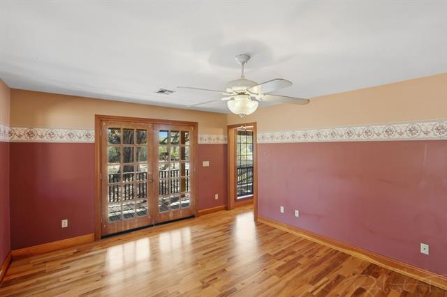 74190 Lovern Road Pearl River, LA 70452 - Photo 23 of 31