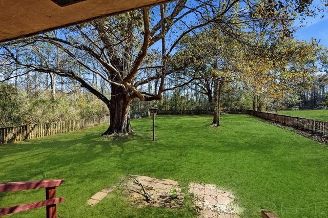 74190 Lovern Road Pearl River, LA 70452 - Photo 26 of 31