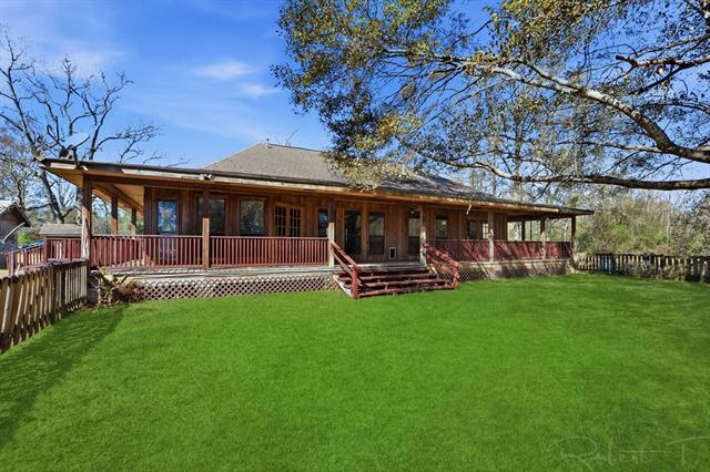 74190 Lovern Road Pearl River, LA 70452 - Photo 27 of 31