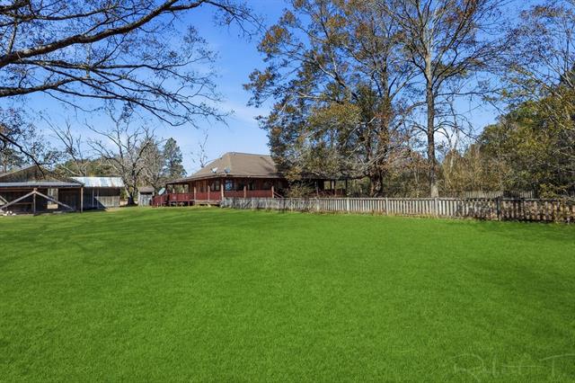 74190 Lovern Road Pearl River, LA 70452 - Photo 29 of 31