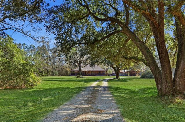 74190 Lovern Road Pearl River, LA 70452 - Photo 30 of 31