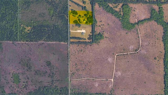 74190 Lovern Road Pearl River, LA 70452 - Photo 31 of 31