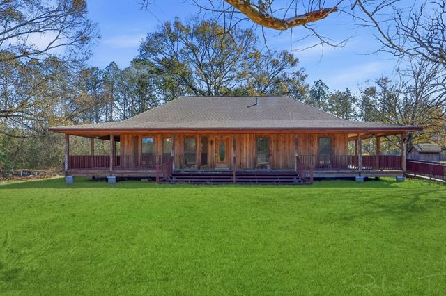 74190 Lovern Road Pearl River, LA 70452 - Photo 4 of 31