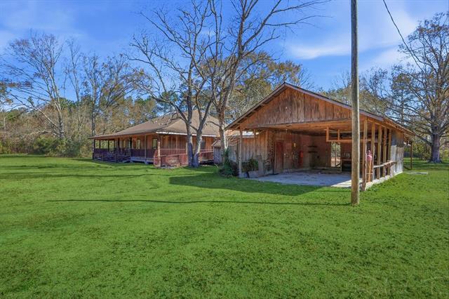 74190 Lovern Road Pearl River, LA 70452 - Photo 5 of 31