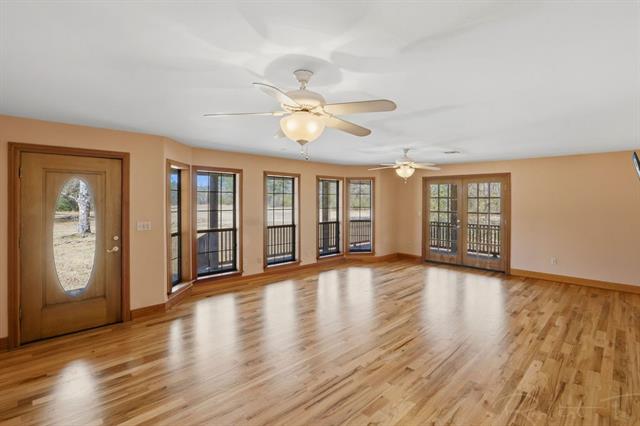 74190 Lovern Road Pearl River, LA 70452 - Photo 6 of 31