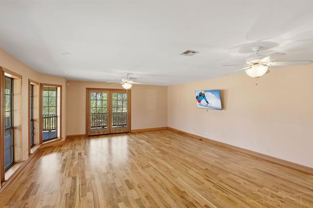 74190 Lovern Road Pearl River, LA 70452 - Photo 7 of 31