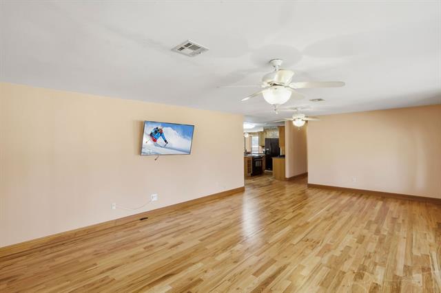 74190 Lovern Road Pearl River, LA 70452 - Photo 8 of 31