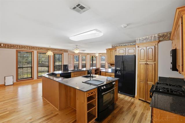 74190 Lovern Road Pearl River, LA 70452 - Photo 9 of 31