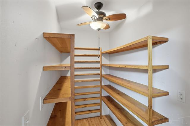 74190 Lovern Road Pearl River, LA 70452 - Photo 10 of 31