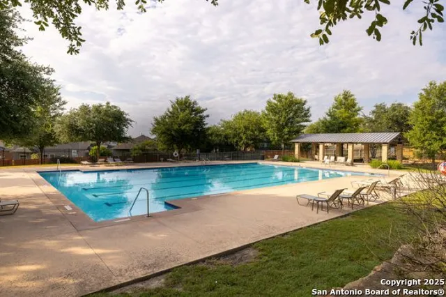 $1,995 | 12327 Fort Chadborne, San Antonio, TX 78245