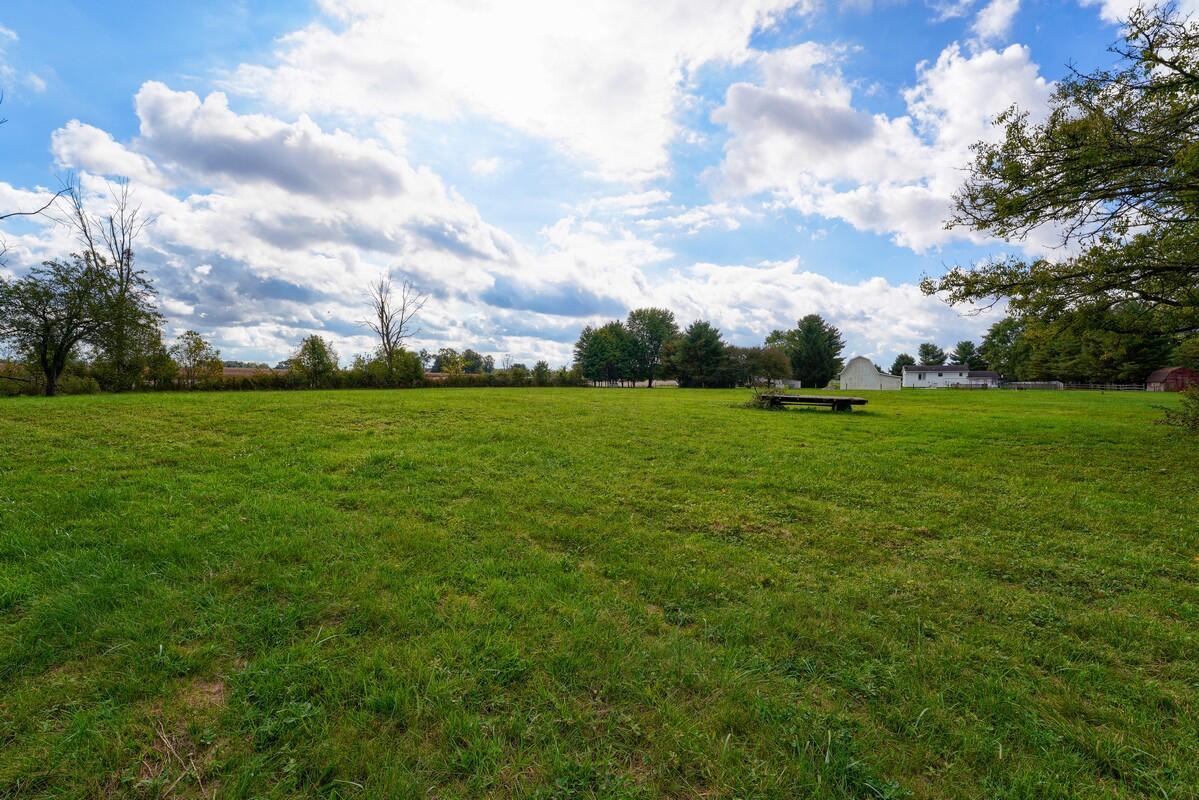 0 Patrick Road Sunbury, OH 43074 - Photo 34 of 40 Patrick Road (29)