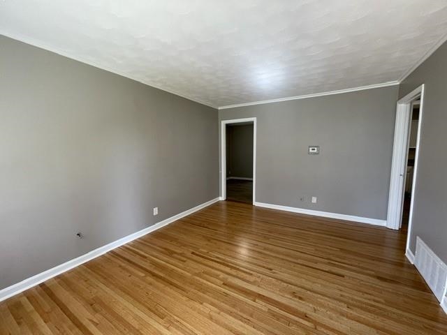 5181 Cana Road Memphis, TN 38109 - Photo 2 of 24