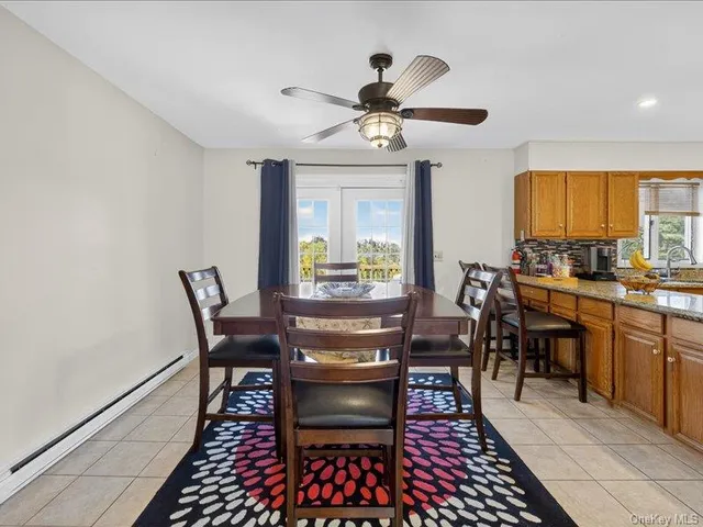 $600,000 | 50 Cunningham Lane, Poughquag, NY 12570