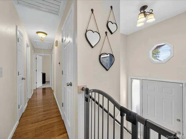 $600,000 | 50 Cunningham Lane, Poughquag, NY 12570