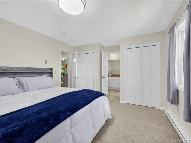 $600,000 | 50 Cunningham Lane, Poughquag, NY 12570