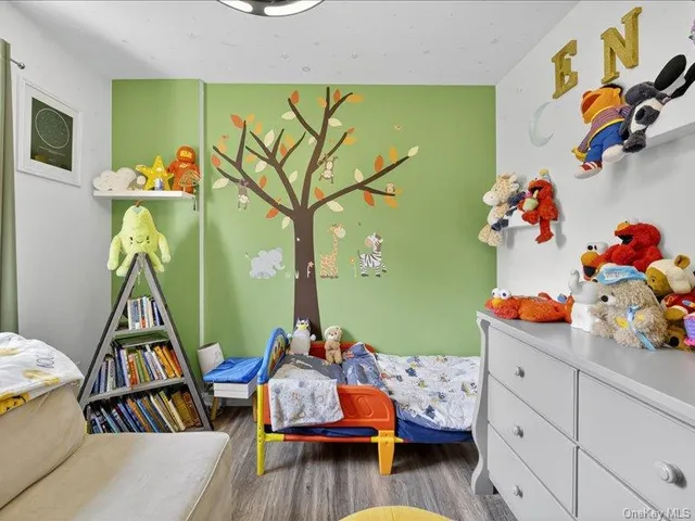 $600,000 | 50 Cunningham Lane, Poughquag, NY 12570