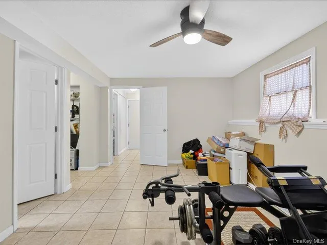 $600,000 | 50 Cunningham Lane, Poughquag, NY 12570