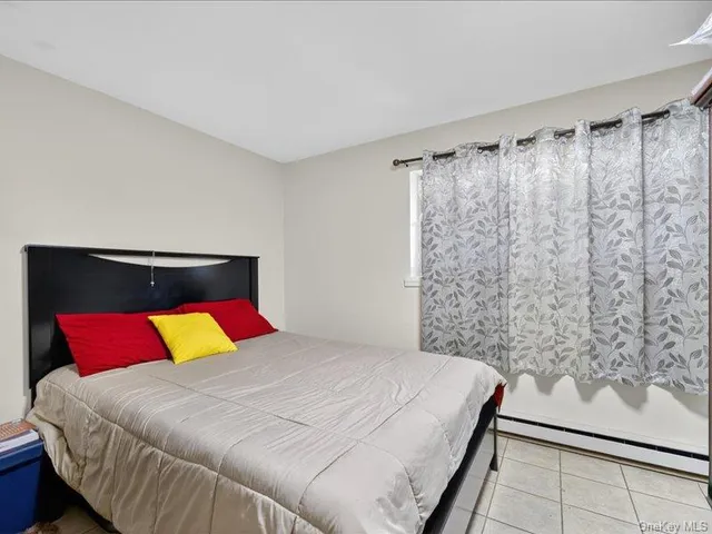 $600,000 | 50 Cunningham Lane, Poughquag, NY 12570